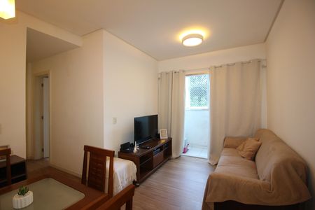 Apartamento à venda com 1 quarto, 68m² em Barra Olímpica, Rio de Janeiro