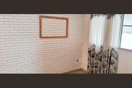 Apartamento para alugar com 2 quartos, 43m² em Água Santa, Rio de Janeiro