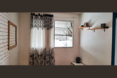Apartamento para alugar com 2 quartos, 43m² em Água Santa, Rio de Janeiro