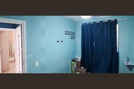 Apartamento para alugar com 2 quartos, 43m² em Água Santa, Rio de Janeiro