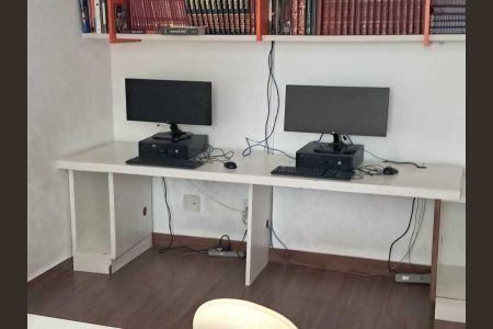 Apartamento à venda com 72m², 3 quartos e 1 vaga