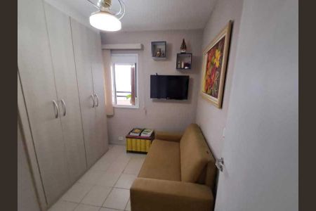 Apartamento à venda com 3 quartos, 72m² em Taquara, Rio de Janeiro