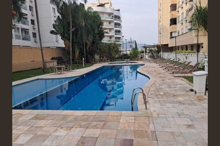 Apartamento à venda com 72m², 3 quartos e 1 vaga