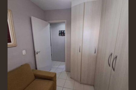 Apartamento à venda com 3 quartos, 72m² em Taquara, Rio de Janeiro