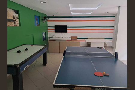 Apartamento à venda com 72m², 3 quartos e 1 vaga
