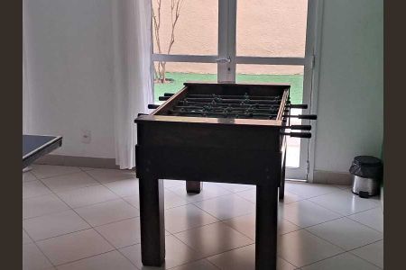 Apartamento à venda com 72m², 3 quartos e 1 vaga