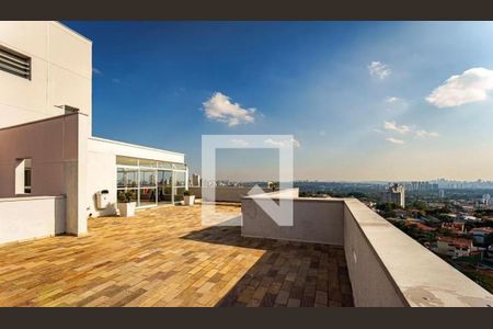 Apartamento à venda com 69m², 1 quarto e 1 vaga