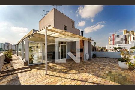 Apartamento à venda com 69m², 1 quarto e 1 vaga