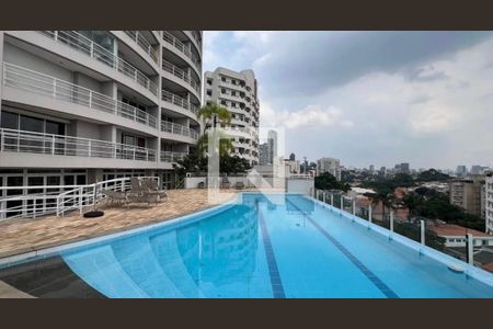 Apartamento à venda com 69m², 1 quarto e 1 vaga