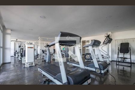 Apartamento à venda com 69m², 1 quarto e 1 vaga