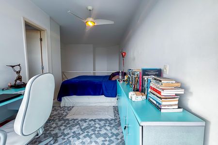 Apartamento à venda com 69m², 1 quarto e 1 vaga