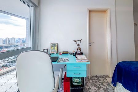 Apartamento à venda com 69m², 1 quarto e 1 vaga