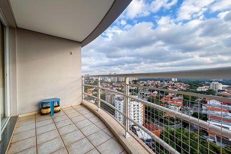 Apartamento à venda com 69m², 1 quarto e 1 vaga