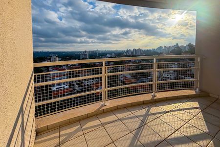 Apartamento à venda com 69m², 1 quarto e 1 vaga