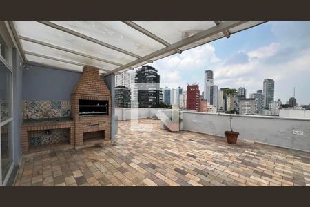 Apartamento à venda com 69m², 1 quarto e 1 vaga