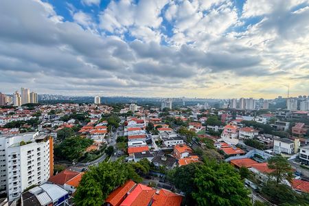 Apartamento à venda com 69m², 1 quarto e 1 vaga
