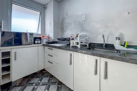 Apartamento à venda com 1 quarto, 69m² em Sumarezinho, São Paulo