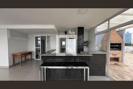Apartamento à venda com 69m², 1 quarto e 1 vaga