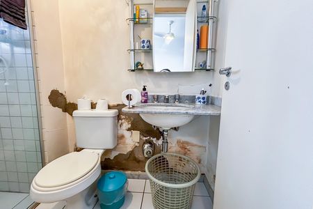 Apartamento à venda com 69m², 1 quarto e 1 vaga