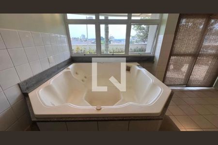 Apartamento à venda com 69m², 1 quarto e 1 vaga