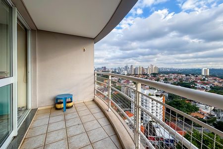 Apartamento à venda com 69m², 1 quarto e 1 vaga