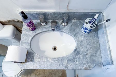 Apartamento à venda com 69m², 1 quarto e 1 vaga