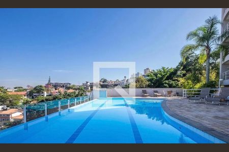 Apartamento à venda com 69m², 1 quarto e 1 vaga