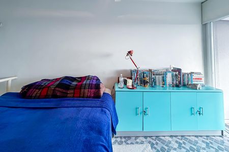 Apartamento à venda com 69m², 1 quarto e 1 vaga