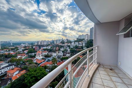Apartamento à venda com 69m², 1 quarto e 1 vaga