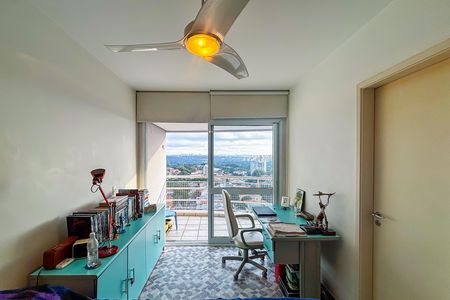 Apartamento à venda com 69m², 1 quarto e 1 vaga