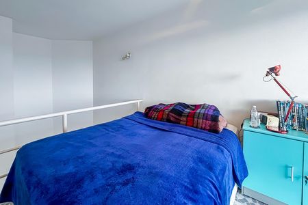 Apartamento à venda com 69m², 1 quarto e 1 vaga