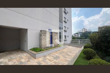 Apartamento à venda com 69m², 1 quarto e 1 vaga