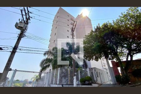 Apartamento à venda com 69m², 1 quarto e 1 vaga