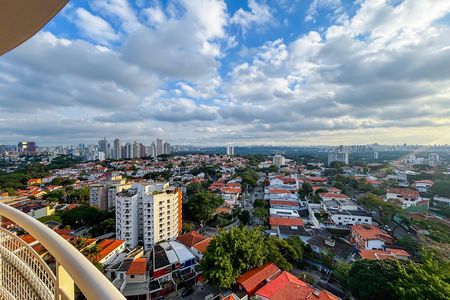 Apartamento à venda com 69m², 1 quarto e 1 vaga