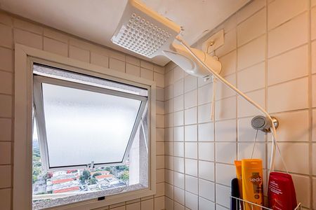 Apartamento à venda com 69m², 1 quarto e 1 vaga