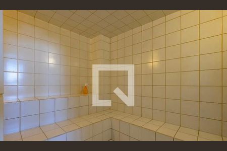 Apartamento à venda com 69m², 1 quarto e 1 vaga