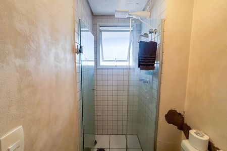 Apartamento à venda com 69m², 1 quarto e 1 vaga