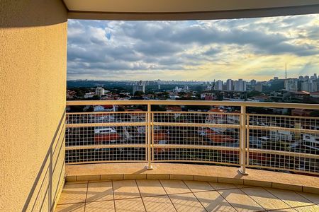 Apartamento à venda com 69m², 1 quarto e 1 vaga