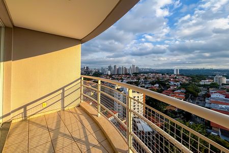 Apartamento à venda com 69m², 1 quarto e 1 vaga