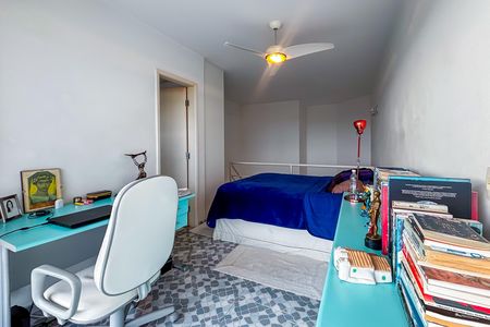 Apartamento à venda com 69m², 1 quarto e 1 vaga