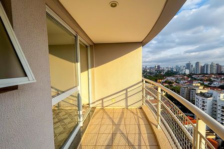 Apartamento à venda com 69m², 1 quarto e 1 vaga