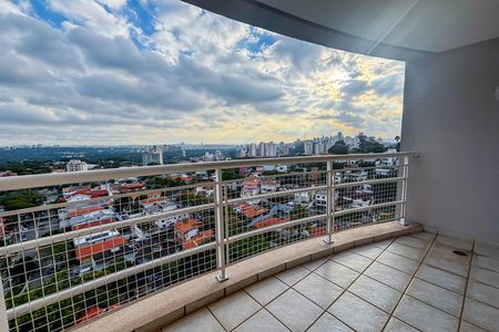 Apartamento à venda com 69m², 1 quarto e 1 vaga