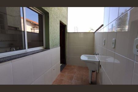 Casa à venda com 4 quartos, 165m² em Vila Aricanduva, São Paulo