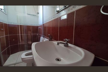 Casa à venda com 4 quartos, 165m² em Vila Aricanduva, São Paulo