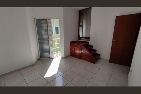 Casa à venda com 4 quartos, 165m² em Vila Aricanduva, São Paulo