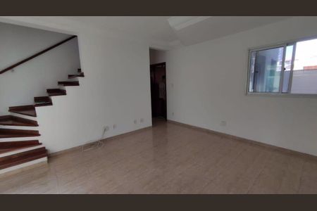 Casa à venda com 4 quartos, 165m² em Vila Aricanduva, São Paulo