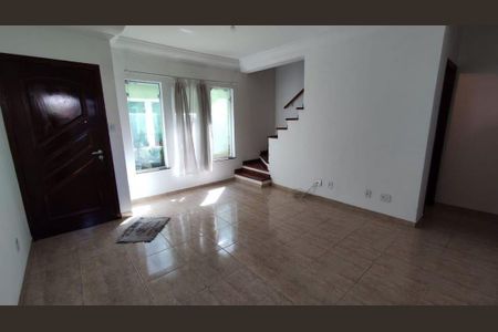 Casa à venda com 4 quartos, 165m² em Vila Aricanduva, São Paulo