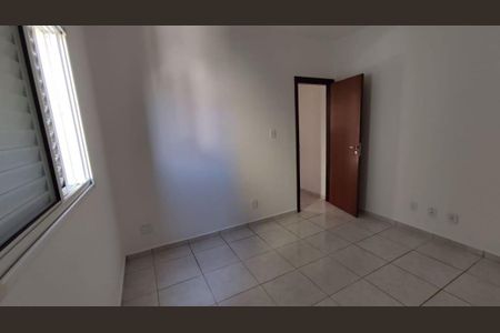 Casa à venda com 4 quartos, 165m² em Vila Aricanduva, São Paulo