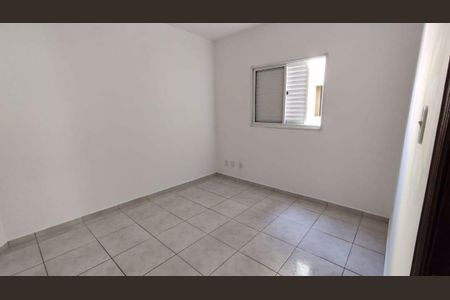 Casa à venda com 4 quartos, 165m² em Vila Aricanduva, São Paulo