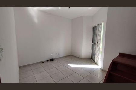 Casa à venda com 4 quartos, 165m² em Vila Aricanduva, São Paulo